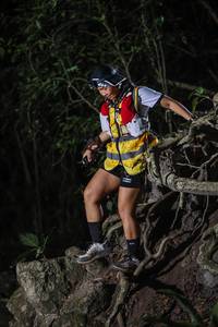 BIB: 
                            <button type="button" onclick="openModal(28075436)" class="btn btn-primary btn-sm float-right btn-popup" data-toggle="modal" data-target=".modal-high-quality">
                        <i class="fas fa-shopping-cart"></i> Add to Cart
                    </button>
                                            <button type="button" onclick="isThisMe(28075436, true)" class="btn btn-success btn-sm float-right btn-popup btn-isme hidden" data-toggle="tooltip" data-placement="bottom" title="นี่คือรูปของคุณใช่ไหม คลิกที่นี่เพื่อเอาเข้าอัลบั้ม">
                        <i class="fas fa-plus"></i> Add to album
                    </button>
                    <button type="button" onclick="isThisMe(28075436, false)" class="btn btn-warning btn-sm float-right btn-popup btn-isnotme hidden">
                        <i class="fas fa-ban"></i> Remove from album
                    </button>